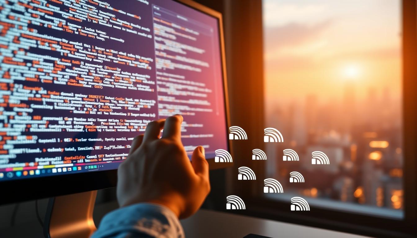 RSS in Unternehmen